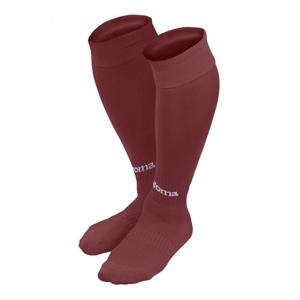 Гетри Joma CLASSIC II бордовий Чол